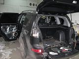 Акустические подиумы Nexia,установка АвтоЗвука,шумоизоляция салона-img_6535.jpg