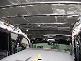 Акустические подиумы Nexia,установка АвтоЗвука,шумоизоляция салона-img_6546.jpg