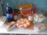 Провожаем клубня (((-img_20131205_150246.jpg