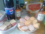 Провожаем клубня (((-img_20131205_150257.jpg