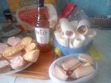 Провожаем клубня (((-img_20131205_150317.jpg