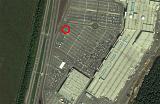 8 декабря — поход в кино-map.jpg