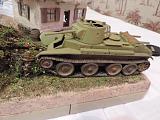 А моделизмом 1:35 кто-нибудь увлекается?-dscn0926.jpg