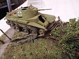 А моделизмом 1:35 кто-нибудь увлекается?-dscn0928.jpg