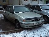 Фото Тамбовских "клубней"-.jpg