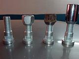 Шпильки вместо колёсных болтов-img_20131208_190001.jpg