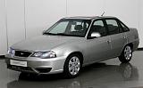 Аренда автомобиля. Ремонт. "LiderMotors" - 10%-nexia.jpg