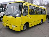 Задние арки-ytt.jpg