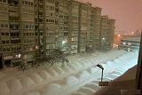 Нексия эволюция в кроссовер-getimageca33y3tp.jpg