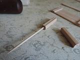 А моделизмом 1:35 кто-нибудь увлекается?-dscn0951.jpg