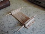 А моделизмом 1:35 кто-нибудь увлекается?-dscn0954.jpg