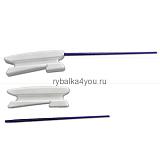 Все о рыбалке в Питере и не только-zimnaja-udochka-kobylka-belaja.jpg