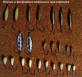 Все о рыбалке в Питере и не только-dc6cc929fdc9.jpg