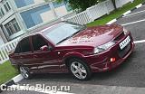 Обвес на н150-41c19du-960.jpg