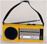 Помощь команде NEXIA RALLY-1196757275_36.jpg