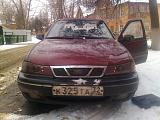 Линза в штатной оптике.-img_20131201_153307.jpg