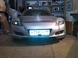 Клубный автосервис "АвтоАнгар"-img_20131216_181156.jpg