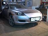 Клубный автосервис "АвтоАнгар"-img_20131216_181223.jpg