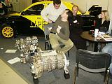 Клубный автосервис "АвтоАнгар"-pict1623.jpg