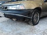 КУРИЛКА ;))) - Часть 2-2013-12-17-10.29.17.jpg