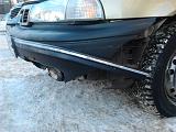 КУРИЛКА ;))) - Часть 2-2013-12-17-10.29.52.jpg