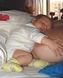 Встречи клуба-getimage-1-.jpg