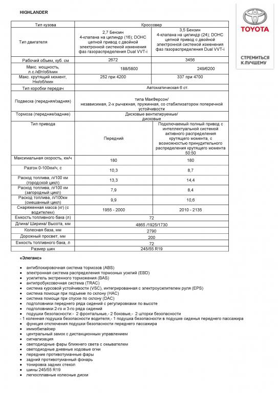Название: прайс - 0001.jpg
Просмотров: 76

Размер: 73.4 Кб