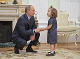 Смеха ради, прикола для...-getimage-1-.jpg