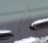 КУРИЛКА ;))) - Часть 2-_-.jpg