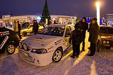 Ралли Вятка 2013-1.jpg