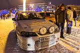 Ралли Вятка 2013-2.jpg