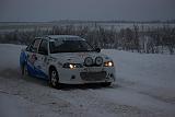 Ралли Вятка 2013-1.jpg