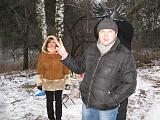 Клубные встречи-img_0356.jpg