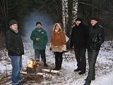 Клубные встречи-img_0359.jpg