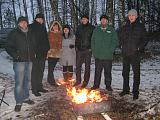 Клубные встречи-img_0360.jpg