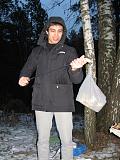 Клубные встречи-img_0362.jpg