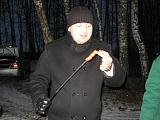 Клубные встречи-img_0364.jpg