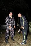 Клубный НГ 2013-img_2954.jpg