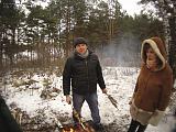Клубные встречи-amba0115.jpg