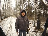 Клубные встречи-amba0114.jpg