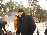 Клубные встречи-amba0113.jpg