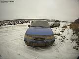 Клубные встречи-amba0110.jpg