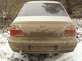 Клубные встречи-amba0106.jpg