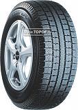 Барахолка-toyo_garit-g4.jpg