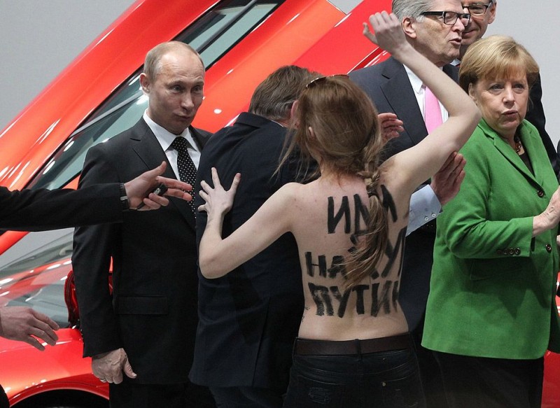 Название: 612e44a5d9779215a4ffdfdaa71.jpg
Просмотров: 90

Размер: 118.0 Кб