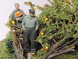 А моделизмом 1:35 кто-нибудь увлекается?-dscn1050.jpg