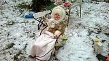 Клубные встречи-wp_20131221_004.jpg