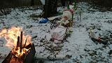 Клубные встречи-wp_20131221_007.jpg