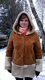 Клубные встречи-wp_20131221_009.jpg