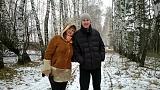 Клубные встречи-wp_20131221_013.jpg